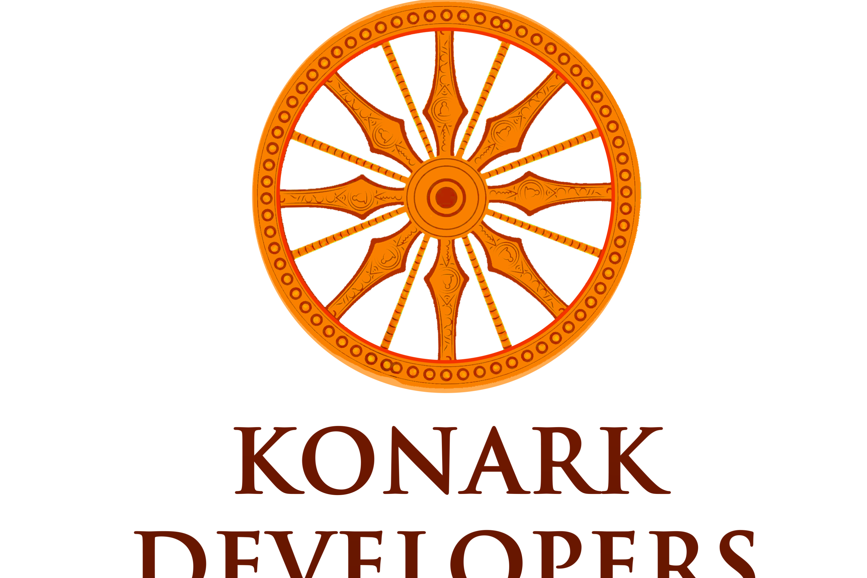 Konark Builders