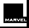 Marvel